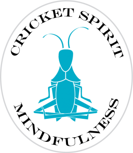 Cricket Spirit Mindfulness